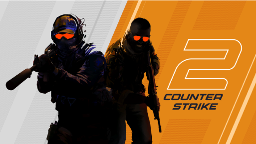 Counter-Strike 2 w ofercie 1shot1kill.pl